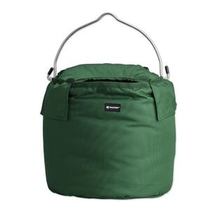 ❄️ Two Smartpak 5-gallon Insulated Water Bucket Covers❄️